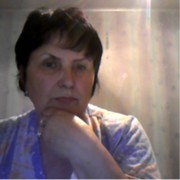 Валентина Тесля on My World.