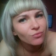 Татьяна Васильва on My World.