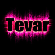 tevar 1 on My World.