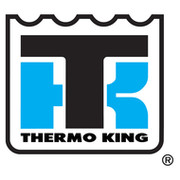 Thermo Service  Ltd. on My World.