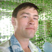 Евгений Козлов on My World.