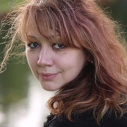 Татьяна Лисина on My World.