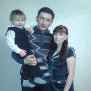 ТИМУР СМАКОВ on My World.