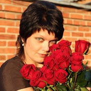 Елена Тимофеева on My World.