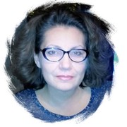 Диана Тимченко on My World.
