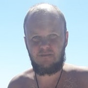 Павел Носач on My World.