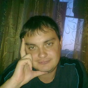 Алексей Тисленко on My World.