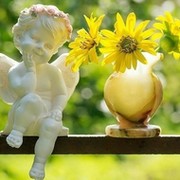 Эдуард Яковенко on My World.