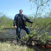 Анатолий Филимонов on My World.