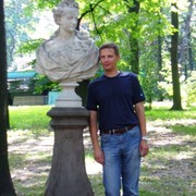 Валерий Толстогузов on My World.