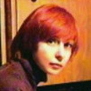 Светлана Третьякова on My World.