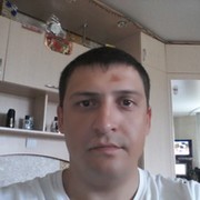 Александр Третьяков on My World.