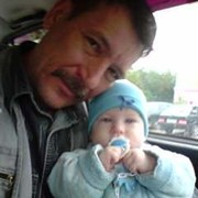 сергей тринеев on My World.