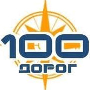 ТОО Компания TRIONIX ТОО Компания TRIONIX on My World.