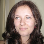 Татьяна Селина on My World.
