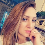 Вероника Красноусова on My World.