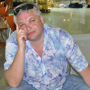 Сергей Трофимов on My World.