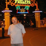 Александр Трякин on My World.