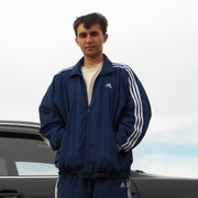 Анатолий Сбитнев on My World.