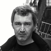 Андрей Цоколов on My World.