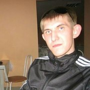 Тулкин Даминов