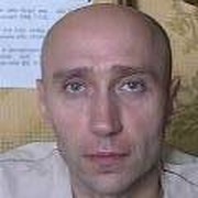 Сергей Тюнин on My World.