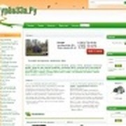 www.turbazza.ru www.turbazza.ru on My World.