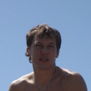 Тимофей Митрохин on My World.
