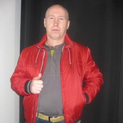 Олег Удинцов on My World.