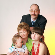 Юрий Дорошенко on My World.
