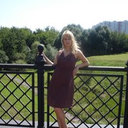Juliya Juliya on My World.