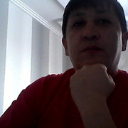 улан Акжолов on My World.
