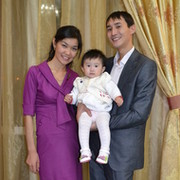 Орынбек Умербеков on My World.