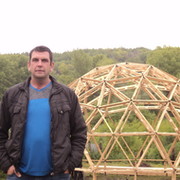Дмитрий Корнаухов on My World.