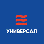 Универсал Томск on My World.