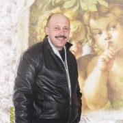 Александр Устюжанин on My World.