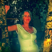 галина борисова on My World.