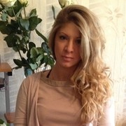 Виктория Шипулина on My World.