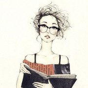 Светлана Арефьева on My World.