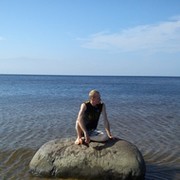 вадим шаврин on My World.