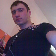 Vlad s