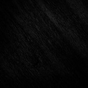 Вадим Эгоф on My World.