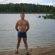 Вадим Полозов on My World.
