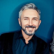Вадим Бураков on My World.