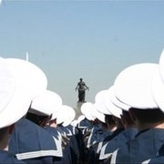 Вадим Герасимов on My World.