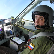Вадим Широких on My World.