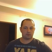 Вадим Тихонов on My World.