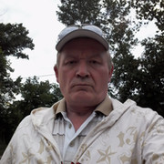Николай Важенин on My World.