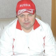 Валерий Чернопрудов в Моем Мире.