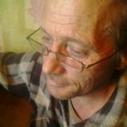Валера Шашин on My World.